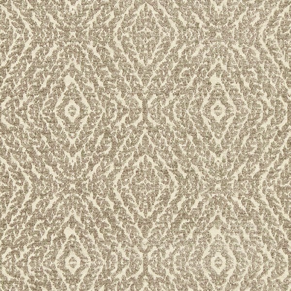 Ткань Jim Dickens Tzar Linen