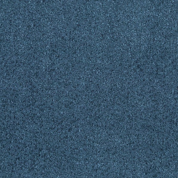 Ткань Jim Dickens Tzar Prussian Blue