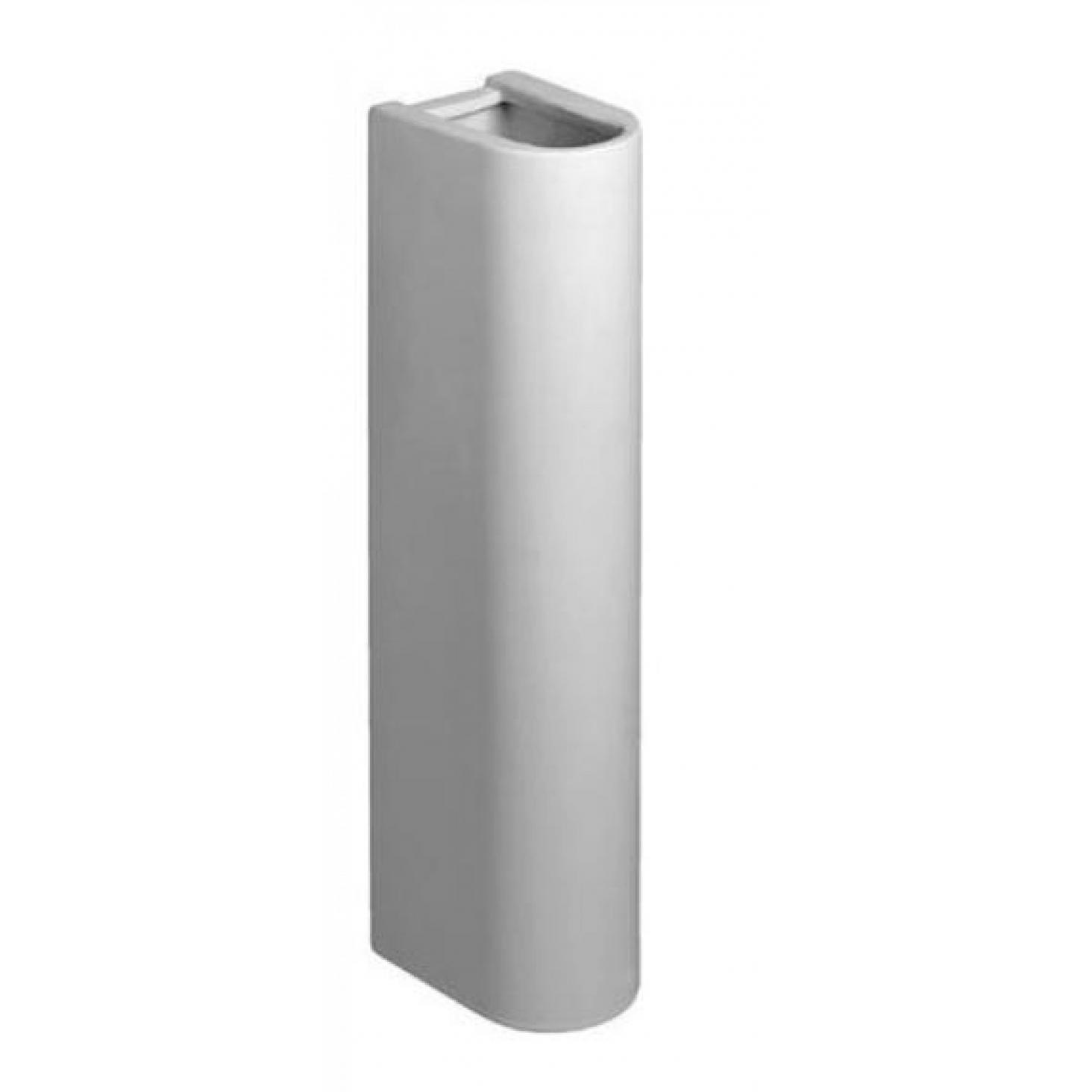 Пьедестал для раковины Duravit Starck 3 0865160000
