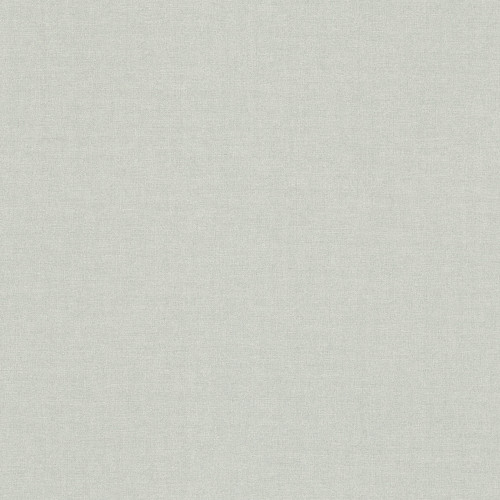 Обои Grandeco Odile Plain / UR1002