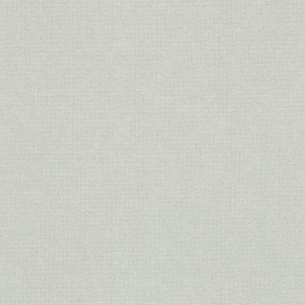 Обои Grandeco Odile Plain / UR1002 1 Обои Grandeco Odile Plain / UR1002