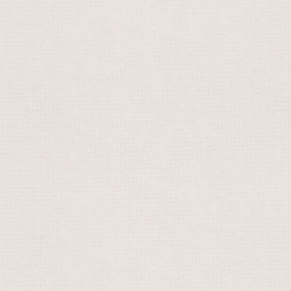 Обои Grandeco Odile Plain / UR1003 1 Обои Grandeco Odile Plain / UR1003