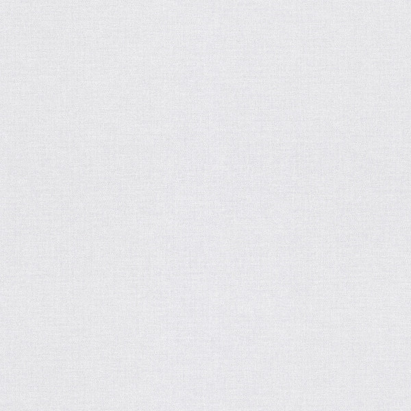 Обои Grandeco Odile Plain / UR1004 1 Обои Grandeco Odile Plain / UR1004