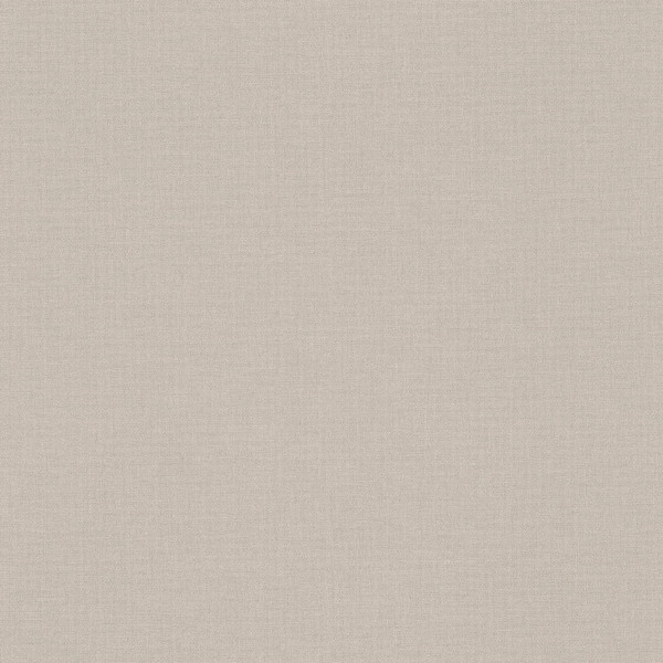 Обои Grandeco Odile Plain / UR1008 1 Обои Grandeco Odile Plain / UR1008
