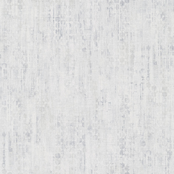 Обои Grandeco Varesa Plain / UR1104