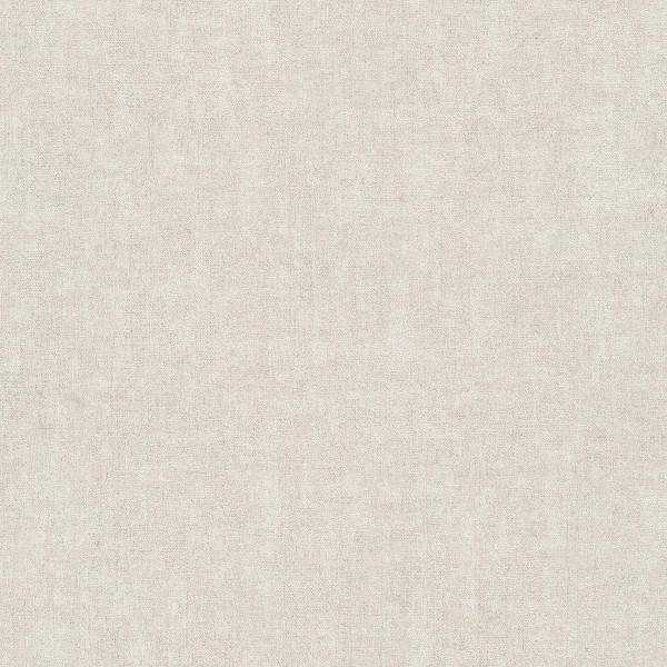Обои Grandeco Uni Villa Textil / UR1303 1 Обои Grandeco Uni Villa Textil / UR1303