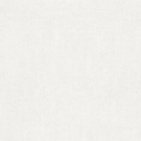 Обои Grandeco Uni Villa Textil / UR1321 1 Обои Grandeco Uni Villa Textil / UR1321