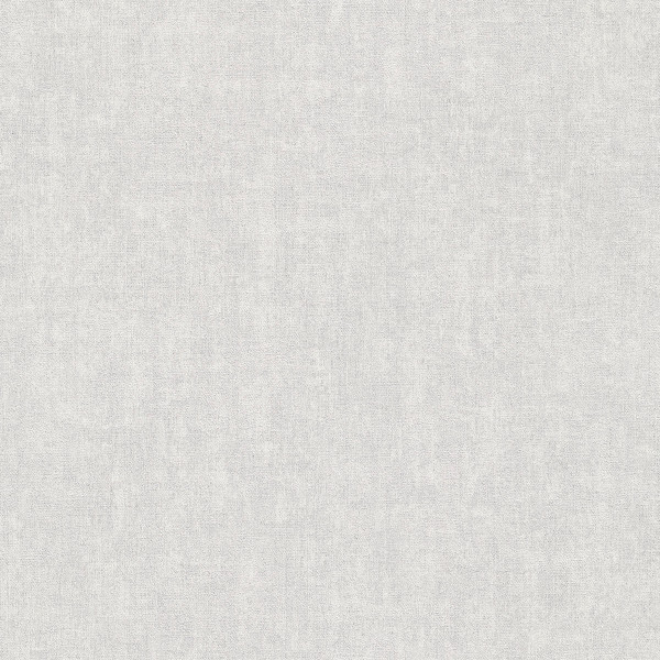 Обои Grandeco Uni Villa Textil / UR1322 1 Обои Grandeco Uni Villa Textil / UR1322