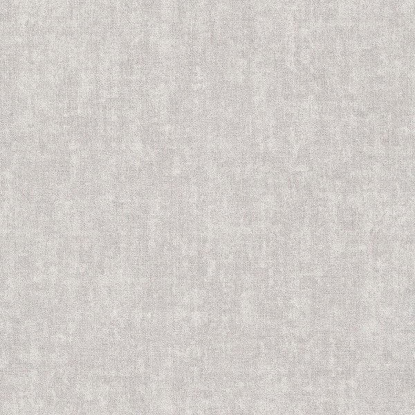 Обои Grandeco Uni Villa Textil / UR1323 1 Обои Grandeco Uni Villa Textil / UR1323