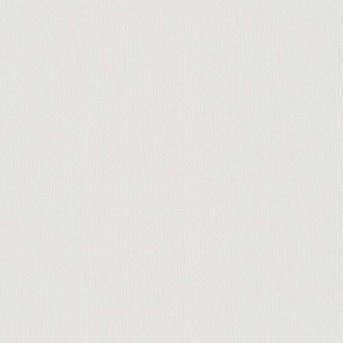 Обои Grandeco Christel Motif / UR2005