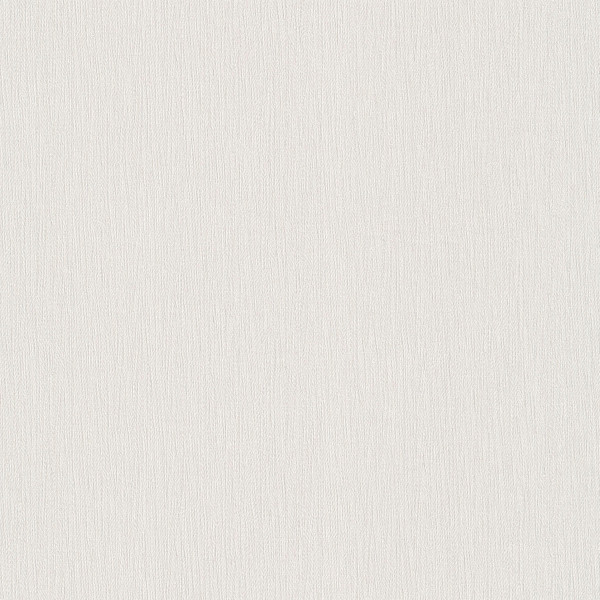 Обои Grandeco Christel Motif / UR2005 1 Обои Grandeco Christel Motif / UR2005