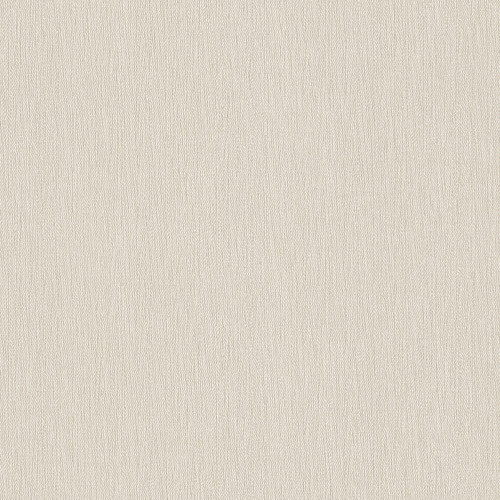Обои Grandeco Christel Motif / UR2007