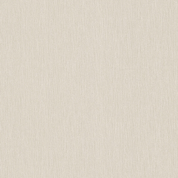 Обои Grandeco Christel Motif / UR2007 1 Обои Grandeco Christel Motif / UR2007