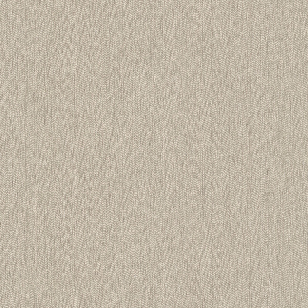 Обои Grandeco Christel Motif / UR2008