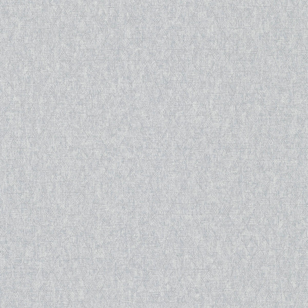 Обои Grandeco Kedaro / UR3004 1 Обои Grandeco Kedaro / UR3004