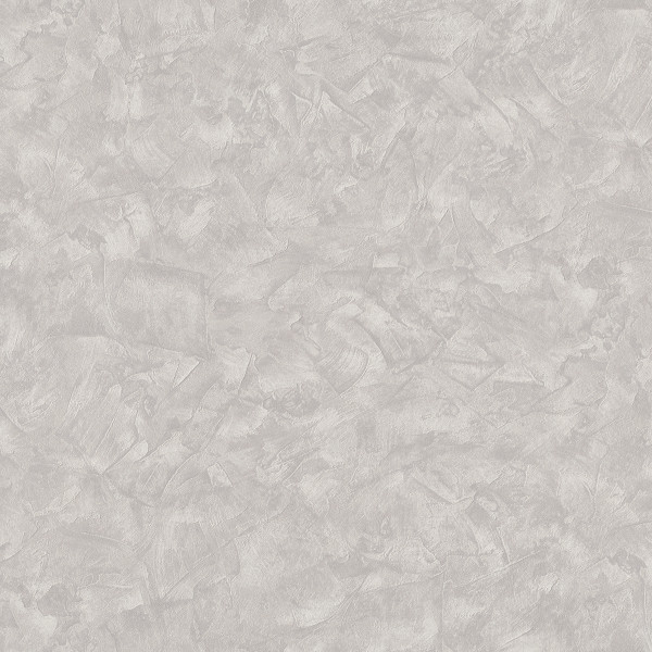 Обои Grandeco Murallo / UV1202 1 Обои Grandeco Murallo / UV1202