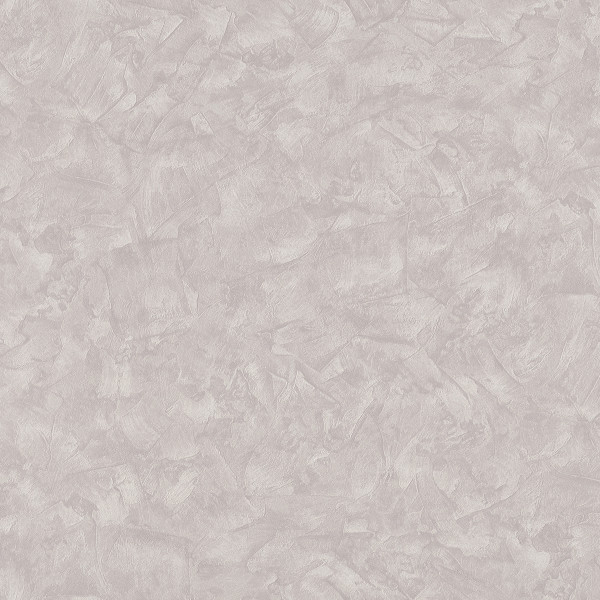 Обои Grandeco Murallo / UV1206 1 Обои Grandeco Murallo / UV1206