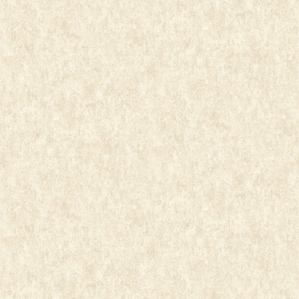 Обои Grandeco Saterno / UV1401