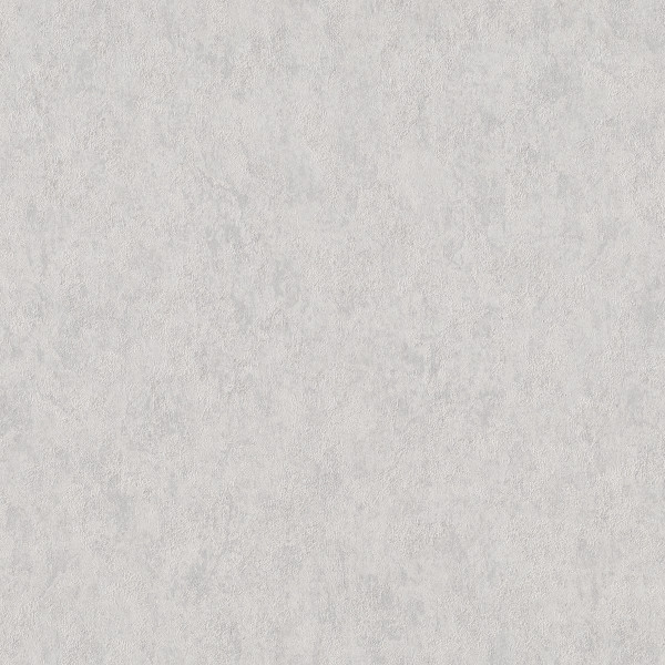 Обои Grandeco Saterno / UV1403 1 Обои Grandeco Saterno / UV1403