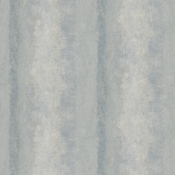 Обои Grandeco Gandini Stripes / UV4101
