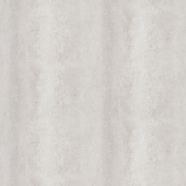 Обои Grandeco Gandini Stripes / UV4102