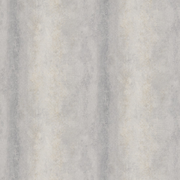 Обои Grandeco Gandini Stripes / UV4103