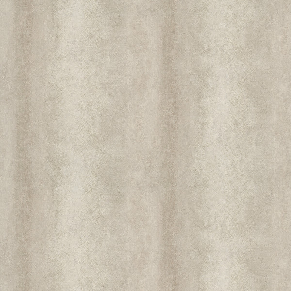 Обои Grandeco Gandini Stripes / UV4105