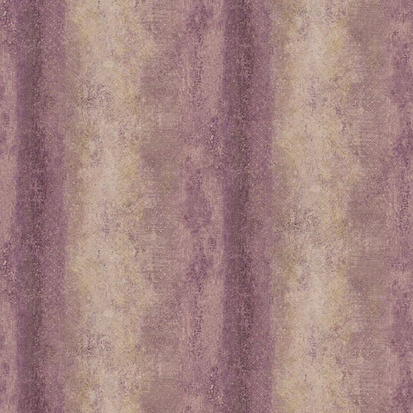 Обои Grandeco Gandini Stripes / UV4106
