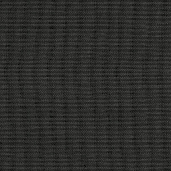 Ткань Alhambra TAOS V002108 00