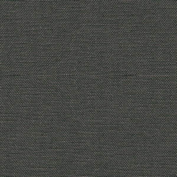 Ткань Alhambra TAOS V002108 01