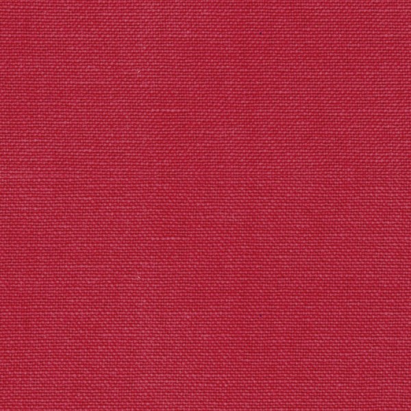 Ткань Alhambra TAOS V002108 02