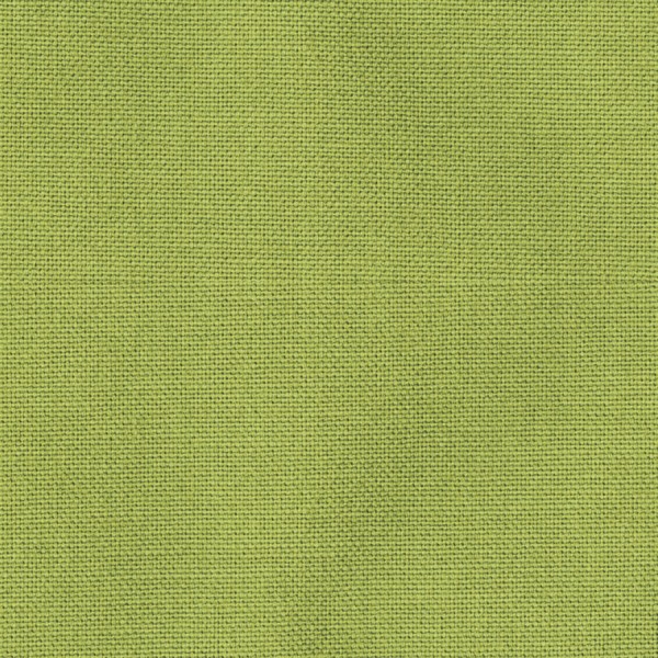 Ткань Alhambra TAOS V002108 03