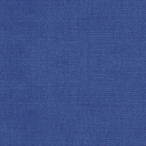 Ткань Alhambra TAOS V002108 04