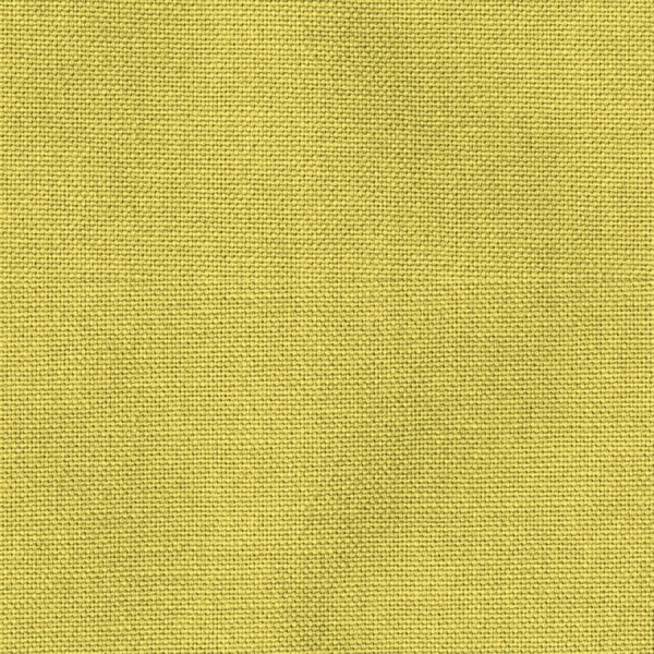 Ткань Alhambra TAOS V002108 05