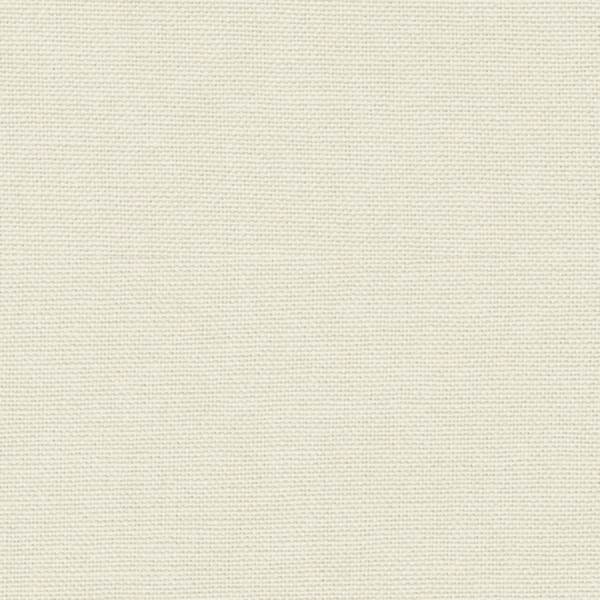 Ткань Alhambra TAOS V002108 06