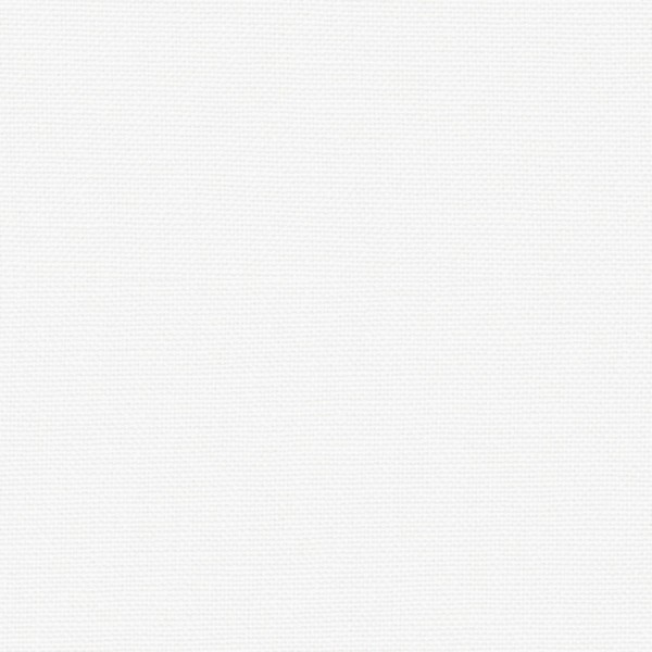 Ткань Alhambra TAOS V002108 07