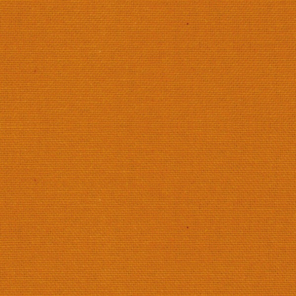 Ткань Alhambra TAOS V002108 08