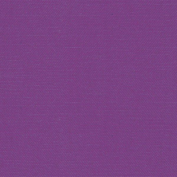 Ткань Alhambra TAOS V002108 09