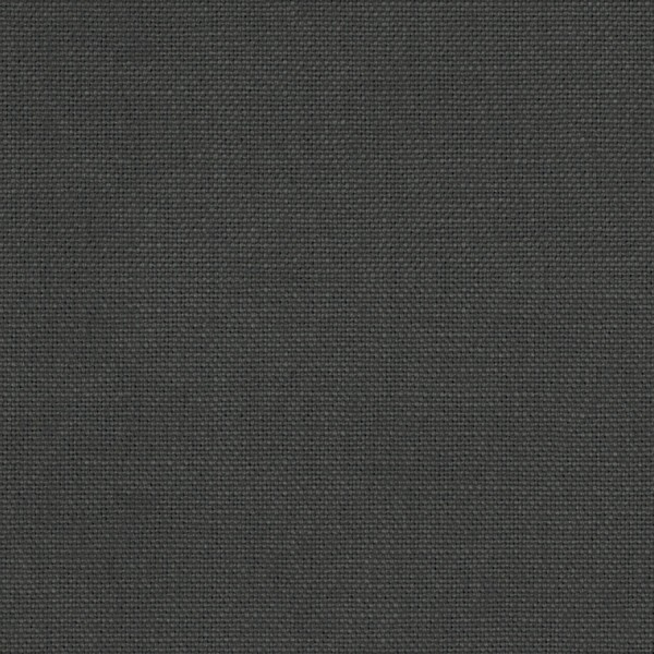 Ткань Alhambra TAOS V002108 10