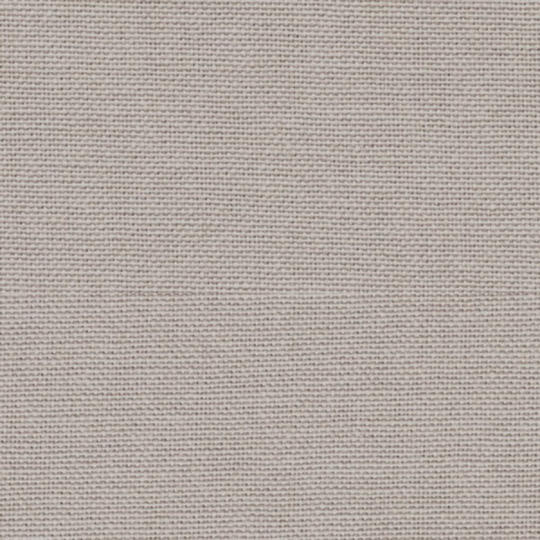 Ткань Alhambra TAOS V002108 11