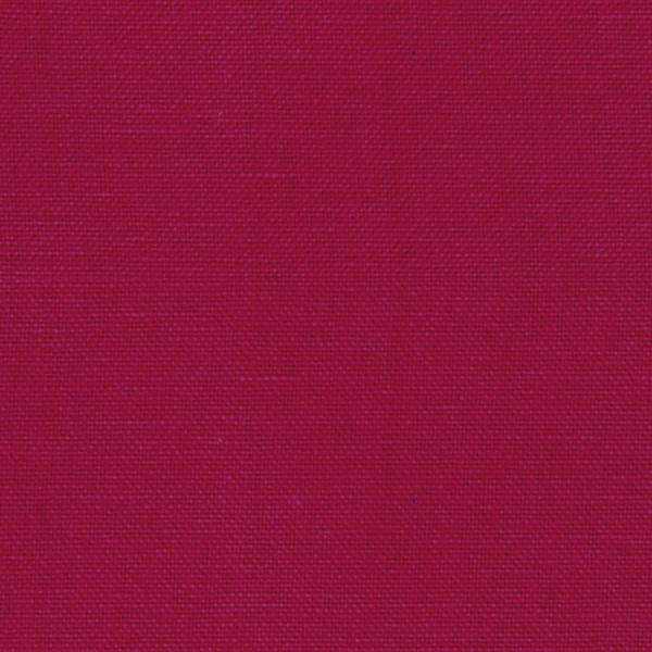 Ткань Alhambra TAOS V002108 12