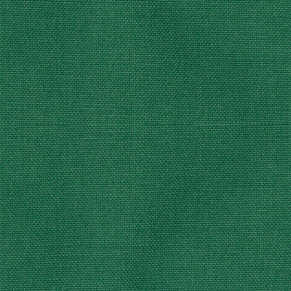 Ткань Alhambra TAOS V002108 13