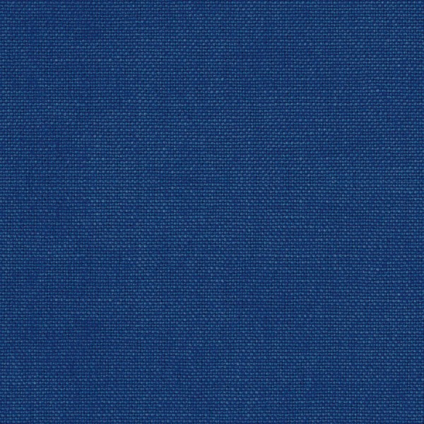 Ткань Alhambra TAOS V002108 14
