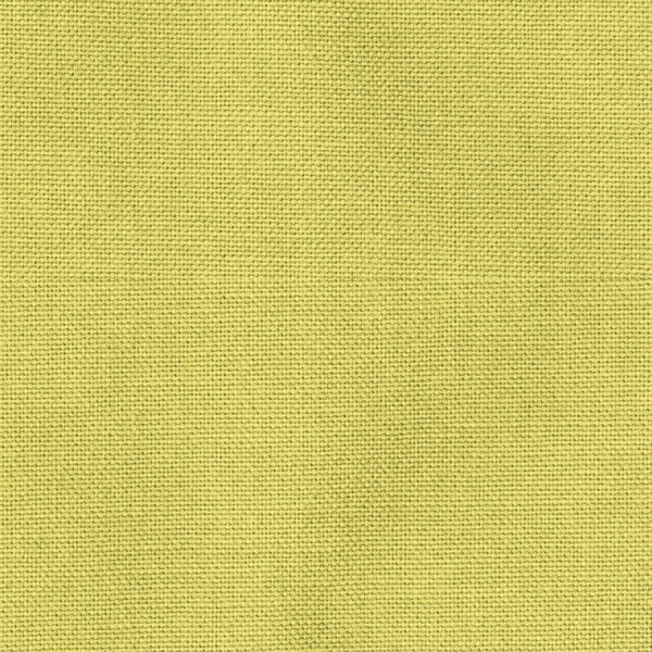Ткань Alhambra TAOS V002108 15