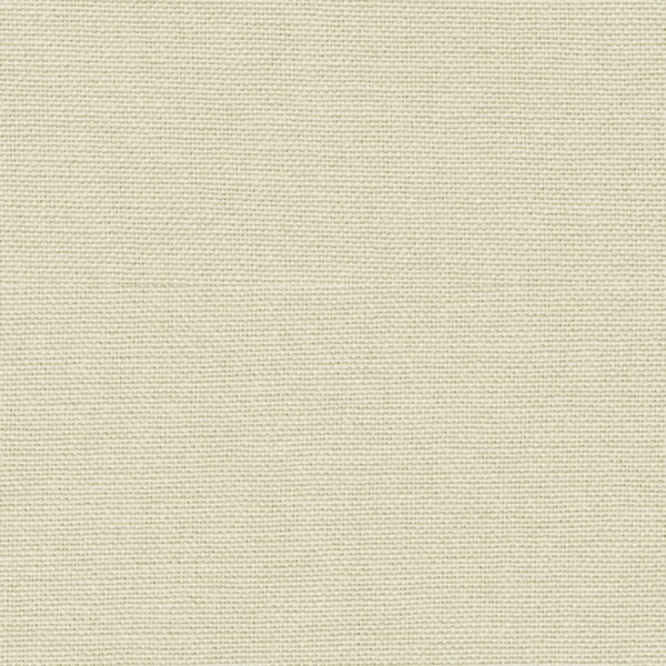 Ткань Alhambra TAOS V002108 16