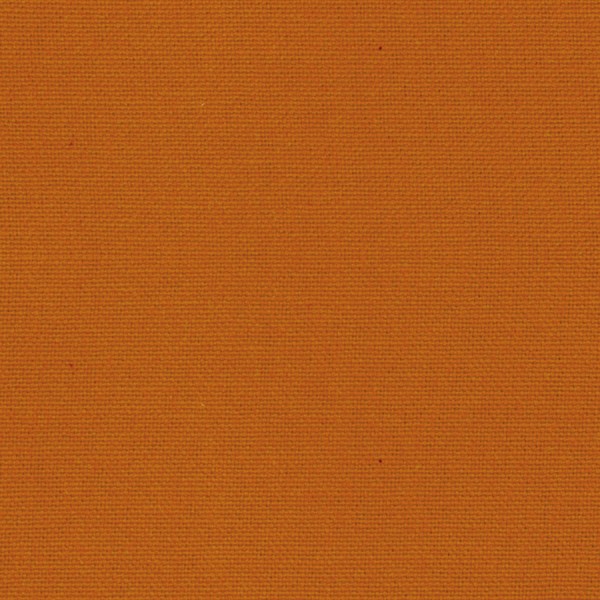 Ткань Alhambra TAOS V002108 18