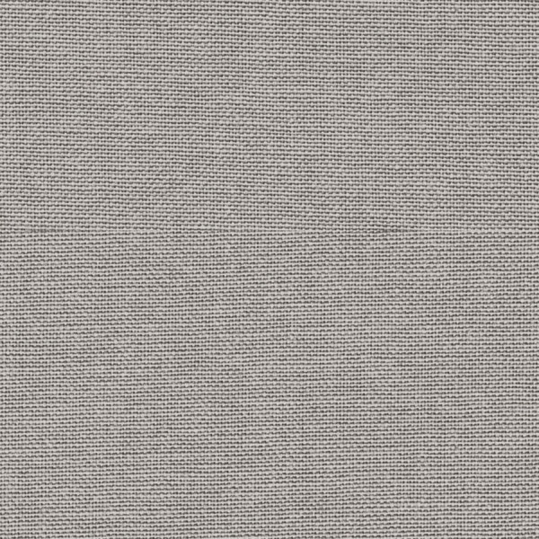 Ткань Alhambra TAOS V002108 20