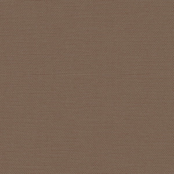 Ткань Alhambra TAOS V002108 21