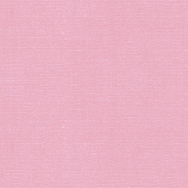 Ткань Alhambra TAOS V002108 22
