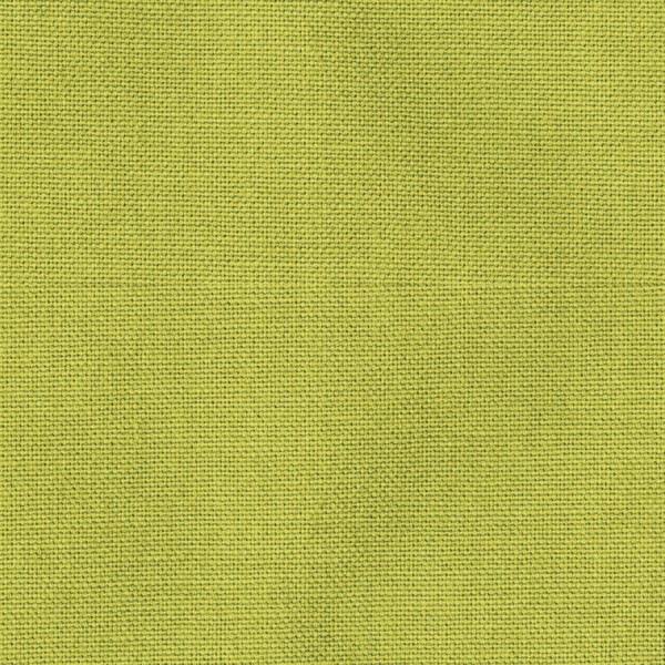 Ткань Alhambra TAOS V002108 23